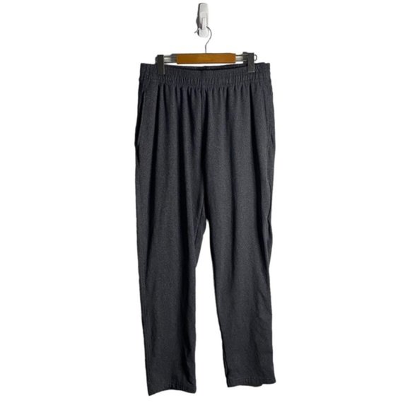 GAIAM Pants & Jumpsuits Gaiam Womens Gray Active Performance Wear